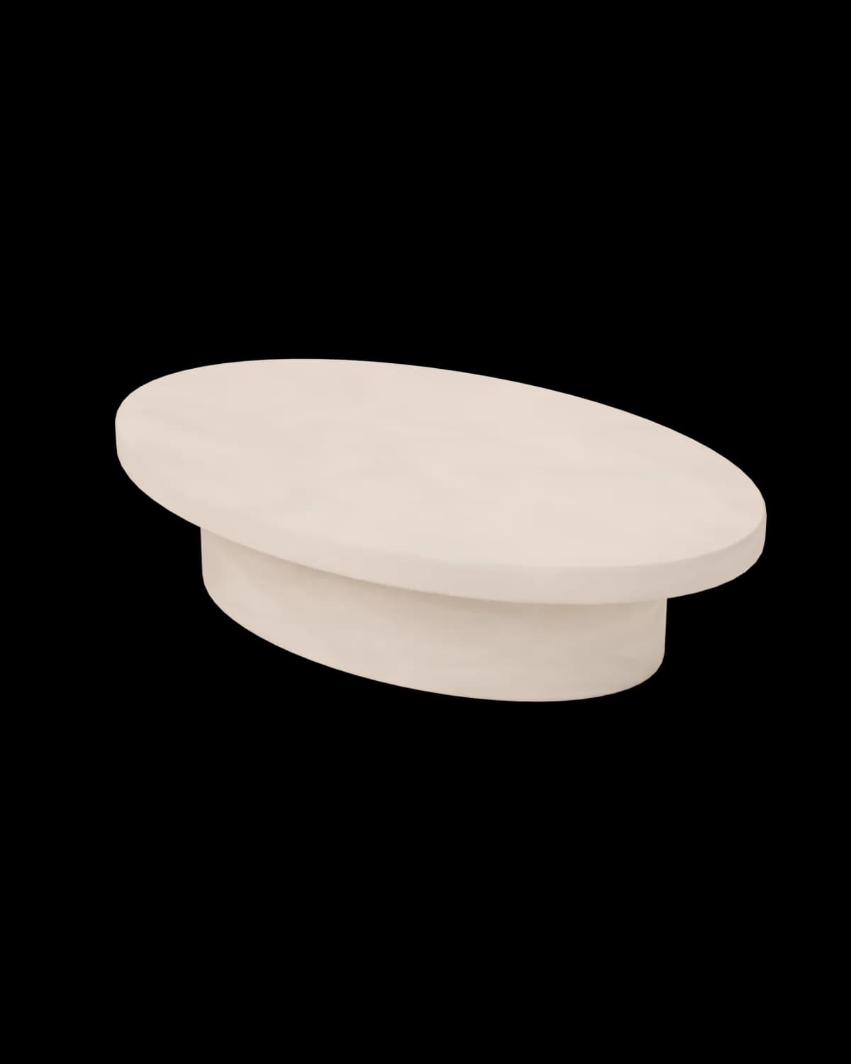 Pietra coffee table