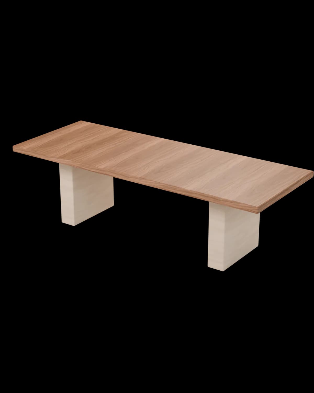 Tavola dining table