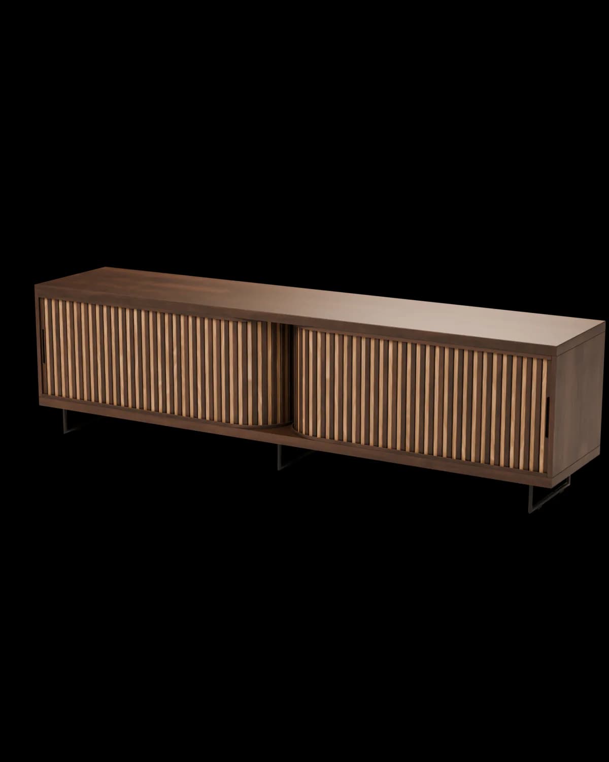 Vela sideboard
